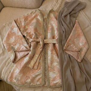 téléchargement (16)