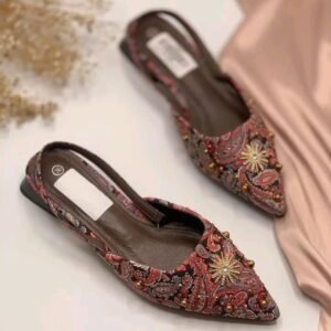 téléchargement (24)