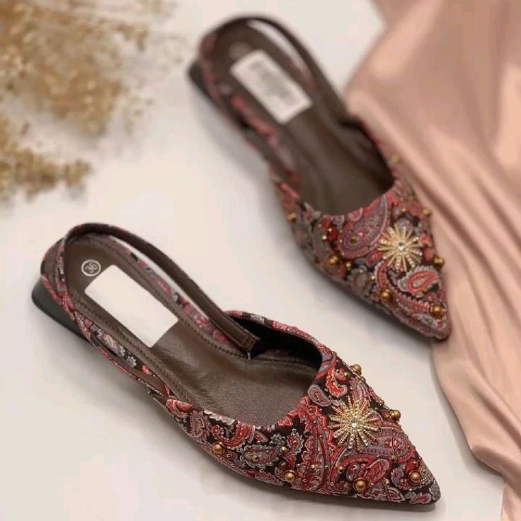 téléchargement (24)