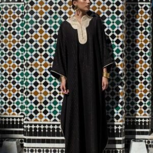 téléchargement (26)